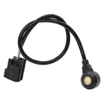 Walker Products Knock (detonation) Sensor Fits 2011-2019 Ford Fiesta. Fixed Price $45.99.