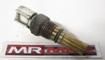 Toyota Mr2 Mk2 Oval Plug Type Radiator Temperature Sensor Switch. Fixed Price $36.32.