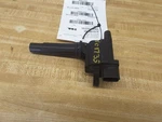 Coil/ignitor Fits 99-03 Mazda Protege. Fixed Price $42.10.