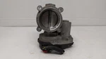 2010-2012 Ford Fusion Throttle Body Pbvbr. Fixed Price $31.10.