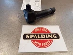 Honda 3.5 Liter J35z2 / J35z8 Engine Spark Plug Coil Ignitor. Fixed Price $42.83.