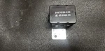 *sd+ 1991-96 Nissan Pickup D21 Pick Up Seatbelt Timer Control Module 28470 09g00. Fixed Price $22.95.