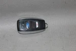 Oem Subaru Remote Key Fob Smart Prox Fcc Id: 14ahk Denso. Fixed Price $31.99.