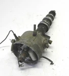 1973-74-75-1979 Ford V8 Engine Distributor Core, 3cd, Motorcraft: D3tf-12102ca. Fixed Price $17.99.