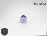 2010-2015 Volkswagen Passat - Ignition Lock Power Switch Button Oem. Fixed Price $44.54.