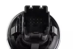 Genuine Gm Black On/off Vehicle Switch 84576177. Fixed Price $67.69.