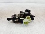 2011 2012 2013 2014 2015 Kia Optima At Ignition Switch + Key 81900-2td00 Oem. Fixed Price $135.00.