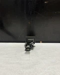 2005-2007 Jeep Grand Cherokee Commander Ignition Switch Lock Cylinder With Key. Fixed Price $85.87.