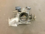 2000-2004 Subaru Legacy Throttle Body Valve Actuator Oem Rtt60-35. Fixed Price $60.00.