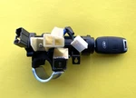 2016-2020 Kia Sorento Ignition Switch Lock W/ Key & Cylinder Oem 81900-c6b00. Fixed Price $285.00.