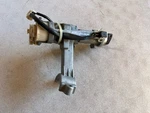 1995-2002 Toyota Tacoma 4runner Ignition Switch 85432-35020. Fixed Price $169.95.