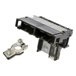 For Infiniti Qx56 2004-2010 Battery Fuse And Terminal Set Fusible Link. Fixed Price $57.00.