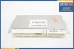 2008-2011 Fits Mercedes E550 E350 Dynamic Suspension Module A2049009900. Fixed Price $48.00.