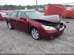 Ignition Switch Push Button Convertible Fits 06-15 Lexus Is250. Fixed Price $64.90.