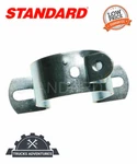 Standard Ignition Coil Mounting Bracket Cb-6. Fixed Price $21.90.