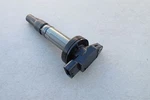 Direct Ignition Coil 6r83-12a366-aa For Jaguar, Range Rover 2003-2010. Fixed Price $74.99.