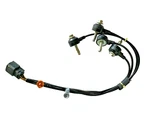 For Ford F-150 Expedition & Lincoln Navigator 3.5l V6 Knock Sensor Ml3a12a699ad. Fixed Price $145.20.