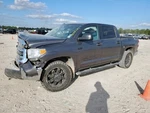 Used Engine Control Module (ecm) Fits: 2017 Toyota Tundra Electronic Mod. Fixed Price $174.90.