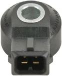Ignition Knock (detonation) Sensor-sensor Bosch 0261231110. Fixed Price $52.99.
