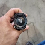 2014 Jeep Dodge Chrysler 300 Charger Durango Keyless Ignition Button 6820700ab. Fixed Price $65.00.