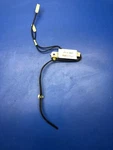 39155-shj-a01 Antenna Module Honda Odyssey 2005 2006 2007 2008. Fixed Price $17.25.