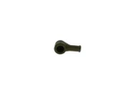 For Bosch 3 130 558 000 Protective Cap. Fixed Price $11.08.