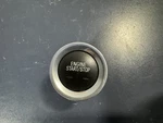 2014-2019 Cadillac Cts Engine Start Stop Ignition Control Switch Button Oem. Fixed Price $19.00.