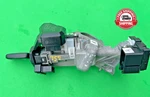 2021 Honda Hr-v Sport Ignition Lock W/key & Immobilizer Oem 39730t2aa0. Fixed Price $149.00.