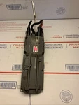 2012-2017 Audi A6 S6 A7 S7 Genuine Steering Gear Rack And Pinion Control Module. Fixed Price $299.99.