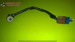 97 Mitsubishi Montero Sport Ls 3.0l At 4dr Suv Ignition Switch Oem 1806-11. Fixed Price $30.00.