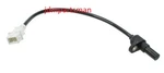 Volvo 850 960 C70 S70 S90 V70 Vdo Oem Crank Rpm Position Sensor #. Fixed Price $78.54.