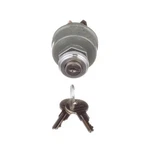 Ignition Lock Cylinder And Switch-switch Standard Us-14. Fixed Price $38.56.
