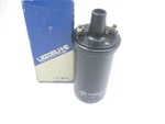 Lazorlite L15-5195 Hanshin Ignition Coil Uc-12 - Made In Japan. Fixed Price $26.99.