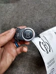 Ignition Switch Push Button Fits 15-19 Bmw X6. Fixed Price $74.90.