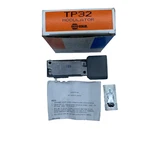 Napa Echlin Tp-32 Tp32 Ignition Control Module, Nib, New. Fixed Price $21.97.
