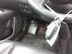 Ignition Switch Fits 14-20 Infiniti Qx60. Fixed Price $129.10.