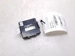 08 09 10 11 12 13 14 Toyota Sequoia Driver Park Assist Ecm. Fixed Price $79.99.