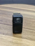 1997 Volvo 960 Front Fog Light Switch 9128536 Oem. Fixed Price $27.55.