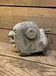 American Bosch Mjc4c-302 Magneto Tractor Parts Mccormick Oliver 4 Cylinder Motor. Fixed Price $49.99.