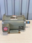 Us Electrical Motors X136r212 General Purpose Motor, 3 Phase (used). Fixed Price $229.99.