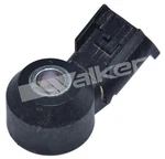 Walker Products 242-1049 Ignition Knock (detonation) Sensor. Fixed Price $64.95.