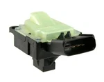 Ignition Switch Carquest Csc1097. Fixed Price $32.57.
