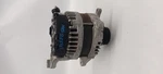 '17-'18 Subaru Forester Alternator 2.5l 92k Miles Oem 1 Year Warranty!. Fixed Price $85.95.