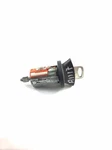 Ignition Switch(w/o Cyl& Key) Jeep Grand Cherokee 99 00. Fixed Price $49.50.