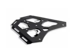 For Ducati Performance Rear Luggage Rack Multistrada V2 / S 2022-2023. Fixed Price $233.26.