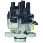 New Distributor For Mitsubishi Mirage Dodge Colt Eagle Summit 1.5 1.8 2.4 95-96. Fixed Price $140.95.