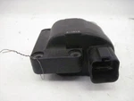 Ignition Coil Honda Accord Prelude 1992 92 93 94 95 96. Fixed Price $45.00.