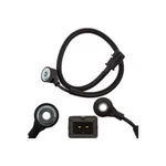 Ignition Knock Sensor For 98-10 Chrysler 300, 300m, Concorde, Sebring, Dodge. Fixed Price $54.19.