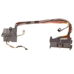 Acdelco D1414d Ignition Switch. Fixed Price $139.81.