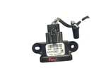 2025 Ford Maverick Oem Extended Power Control Module Hu5t14g490af *20k Miles*. Fixed Price $101.53.